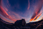10-0100-IMG_5268