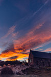 10-0108-IMG_5283