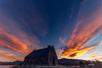 10-0115-IMG_5297