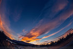 10-0121-IMG_5324