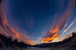 10-0123-IMG_5330