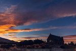 10-0125-IMG_5343