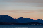 10-0154-IMG_5382