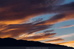 10-0156-IMG_5384
