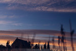 10-0163-IMG_5397