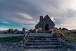 10-0180-IMG_5447