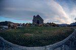 10-0182-IMG_5456