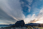 10-0212-IMG_5488