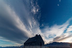 10-0232-IMG_5505
