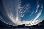 10-0245-IMG_5525