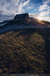 10-0262-IMG_5568