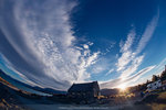 10-0263-IMG_5569
