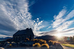 10-0267-IMG_5579