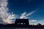 10-0270-IMG_5589