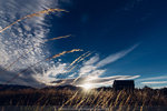 10-0278a-IMG_5598