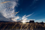 10-0280a-IMG_5601