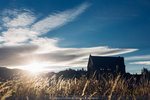 10-0290-IMG_5602