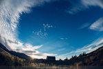 10-0297-IMG_5623