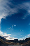 10-0299-IMG_5626