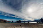 10-0309-IMG_5651