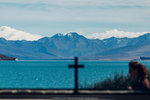 10-0365-IMG_5809