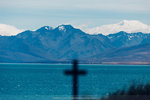 10-0368-IMG_5812