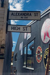10-0403-IMG_5847