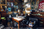 10-0408-DSC01774