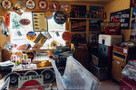 10-0418-DSC01781