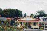 9-0043-P1140284