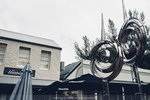 9-0070-P1140353
