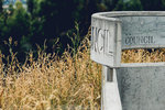 9-0079-IMG_4704