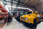 9-0218-IMG_4799