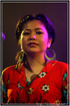 IMG_2864