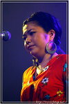 IMG_2868