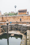 P1170539