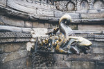 P1170560