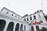 P1170835