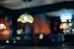 P1170912