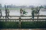 P1170955