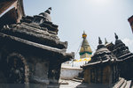 IMG_0623