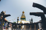 IMG_0656