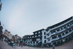 IMG_1824