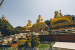 P1200566