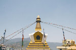 P1200570