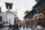 P1210390