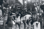 IMG_9684-2