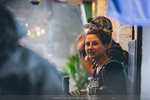 IMG_9797