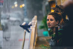 IMG_9803