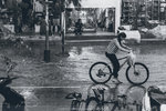 IMG_9844-2
